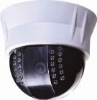 cctv camera