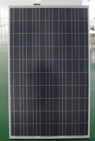 Solar panel 230W