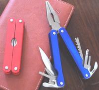 free sample hand tools,hardware tool,hardware tools