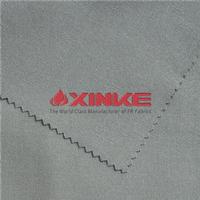  Aramid FR textile low cascophen 