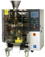 220 Large Chili Sauce Filling Machine
