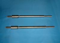 Schlumberger part