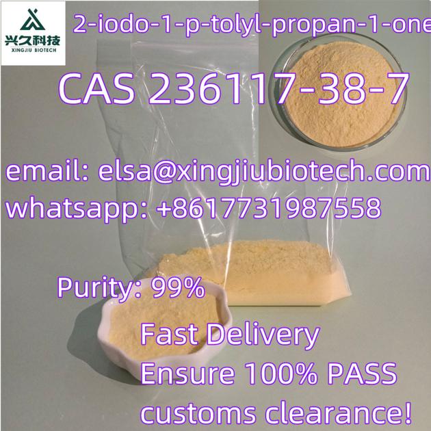 Best Price Benzocaine / Procaine / Levamisole Tetramisole / Lidocaine/ Boric Flakes / New BMK Powder