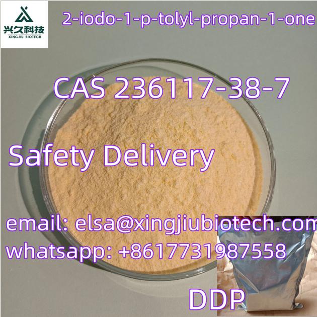 Best Price Benzocaine Procaine Levamisole Tetramisole