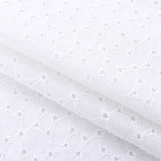 indian embroidered lace 100 cotton fabric dubai