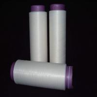 Microfiber DTY Yarn