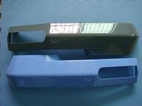 schlafhorst AC 138 spares