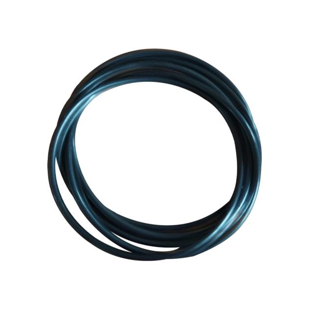Buna-N Rubber Products