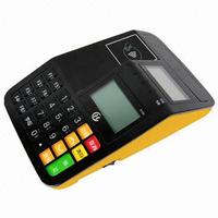 X300-O pos terminal