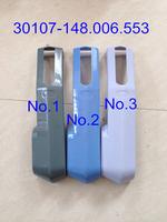Schlafhorst 338 spares parts