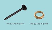 schlafhorst spares