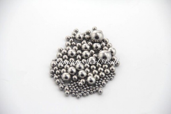 AISI 420C 420 316 304Stainless Steel