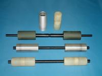 spare parts for Schlumberger
