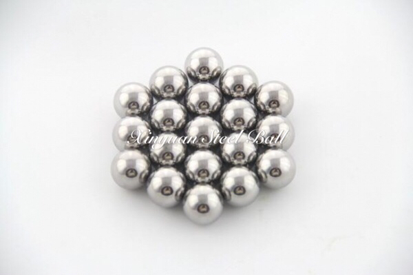 AISI 420C 420 316 304Stainless Steel