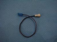 schlafhorst 238 spares