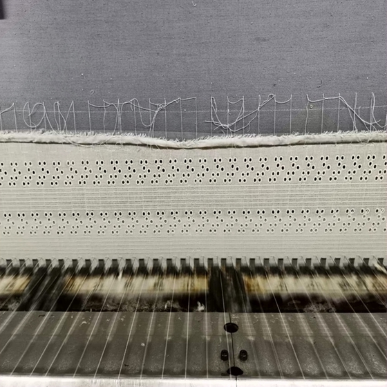 Chemic Lace Embroidered 100 Cotton Fabrics