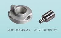 spare parts for Schlafhorst 