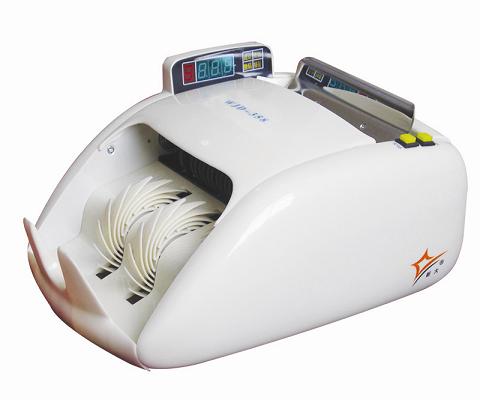 money counter(XD-358)