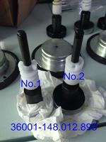 Schlafhorst 338 spares