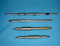 Textiles schlumberger