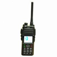 H361 Handheld two-way radio