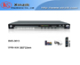 DVD-3613