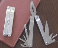 plier tool,scissor steel cutter,pliers set