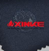 high-performance fr oil& waterproof cloth fabric