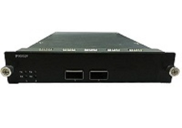 P9000 Series Test Modules,Network Communications Tester,Comprehensive Ethernet Tester