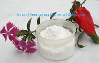L-Arginine - L-Aspartate food additives