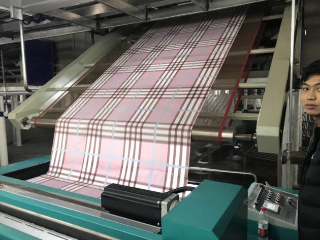 High Quality Industrial Drying Equipment Supplier