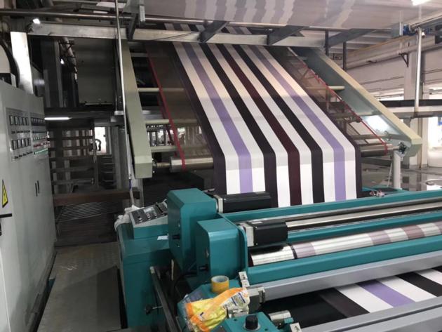 High Quality Industrial Drying Equipment Supplier