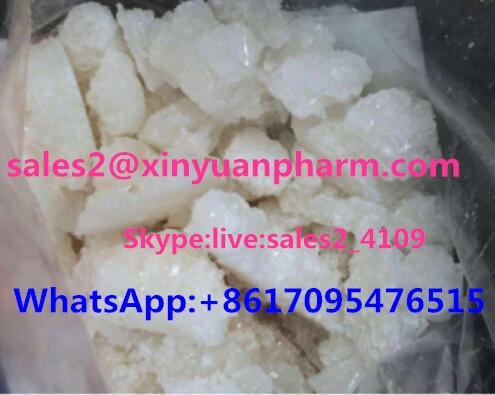 Sell 4 Cec 4emc 4cdc Crystal