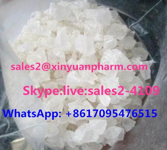 Sell 4 Cec 4emc 4cdc Crystal