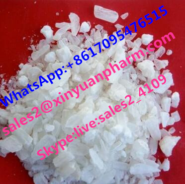 Sell 4 Cec 4emc 4cdc Crystal