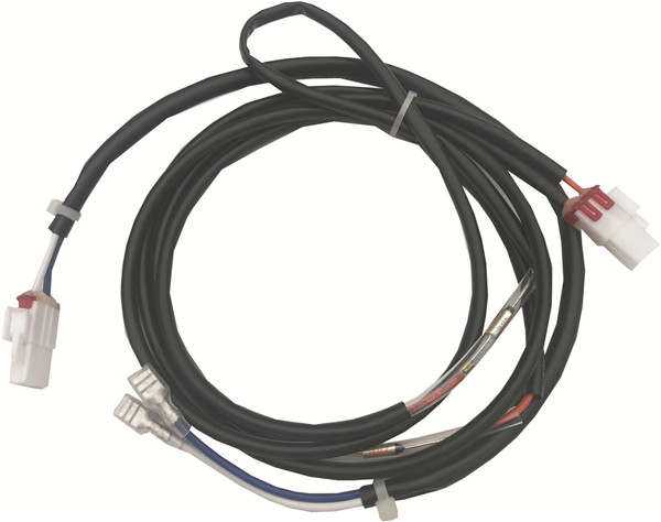 UL/CUL machinary wiring harness customized cable