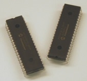We are the specail manufacturer of all kinds of ICs(Integrated Circuits),