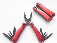 roast cutting tongs,pliers electrical,klein tools