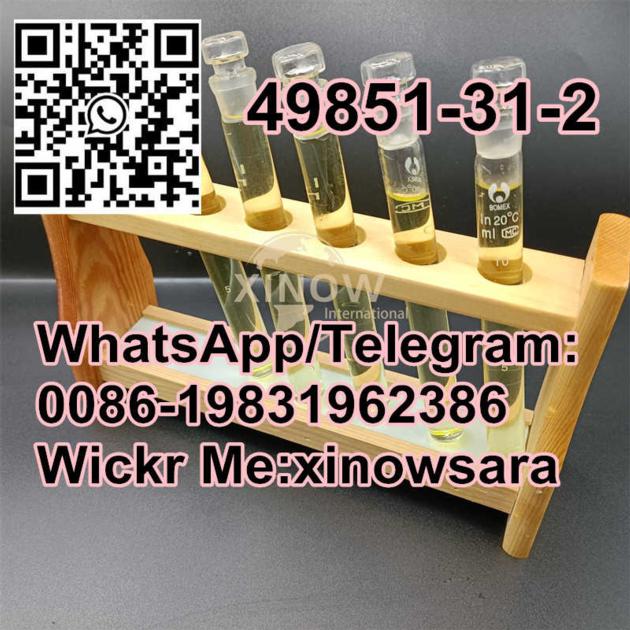49851 31 2 49851 31 2