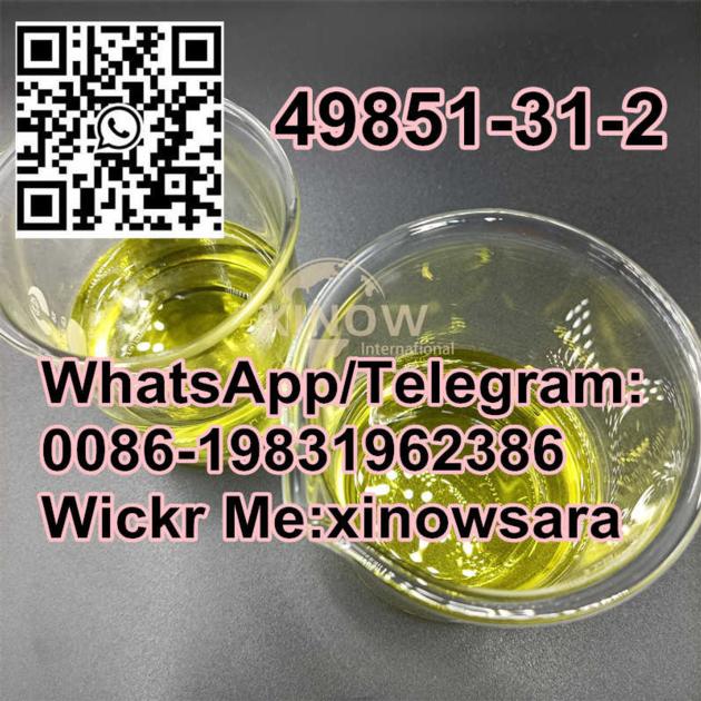 49851 31 2 49851 31 2