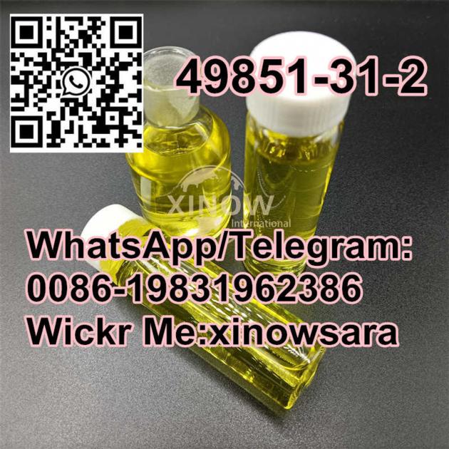 49851 31 2 49851 31 2