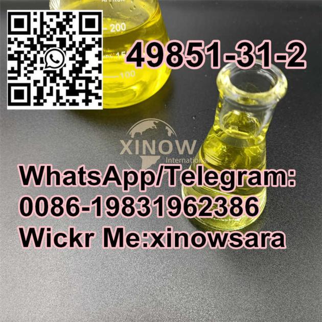 49851 31 2 49851 31 2