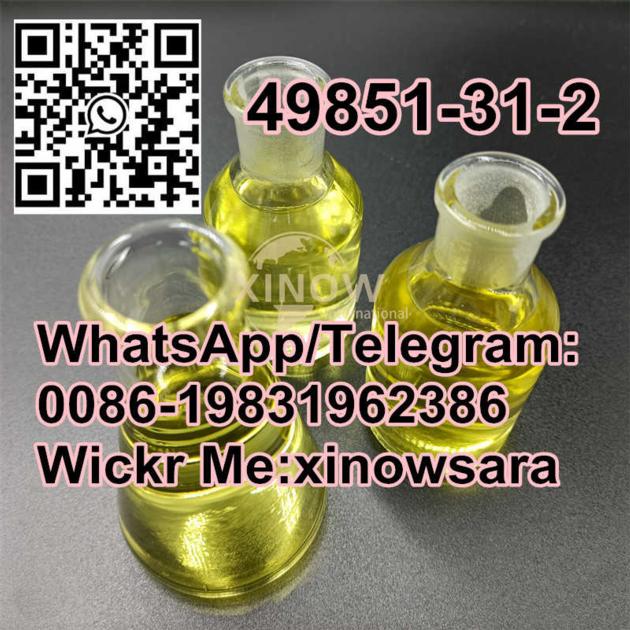 49851 31 2 49851 31 2