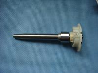 schlafhorst AC 238 parts