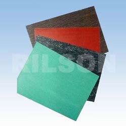RS5005  Asbestos joint sheet