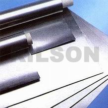 RS5007 Reinforced Graphite Composite  Gasket Sheet