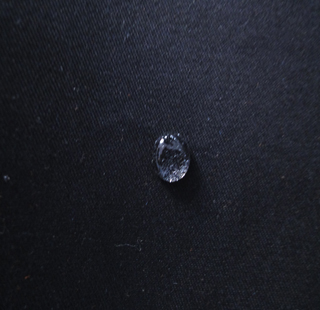 fireproof water repellent fabric for gas oil protective clothing