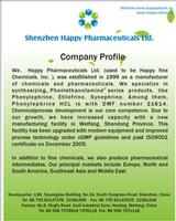Epinefrine(adrenaline)