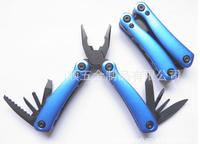 stainless steel multi tool,plier types