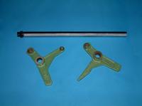 parts for Schlumberger
